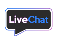 livechat